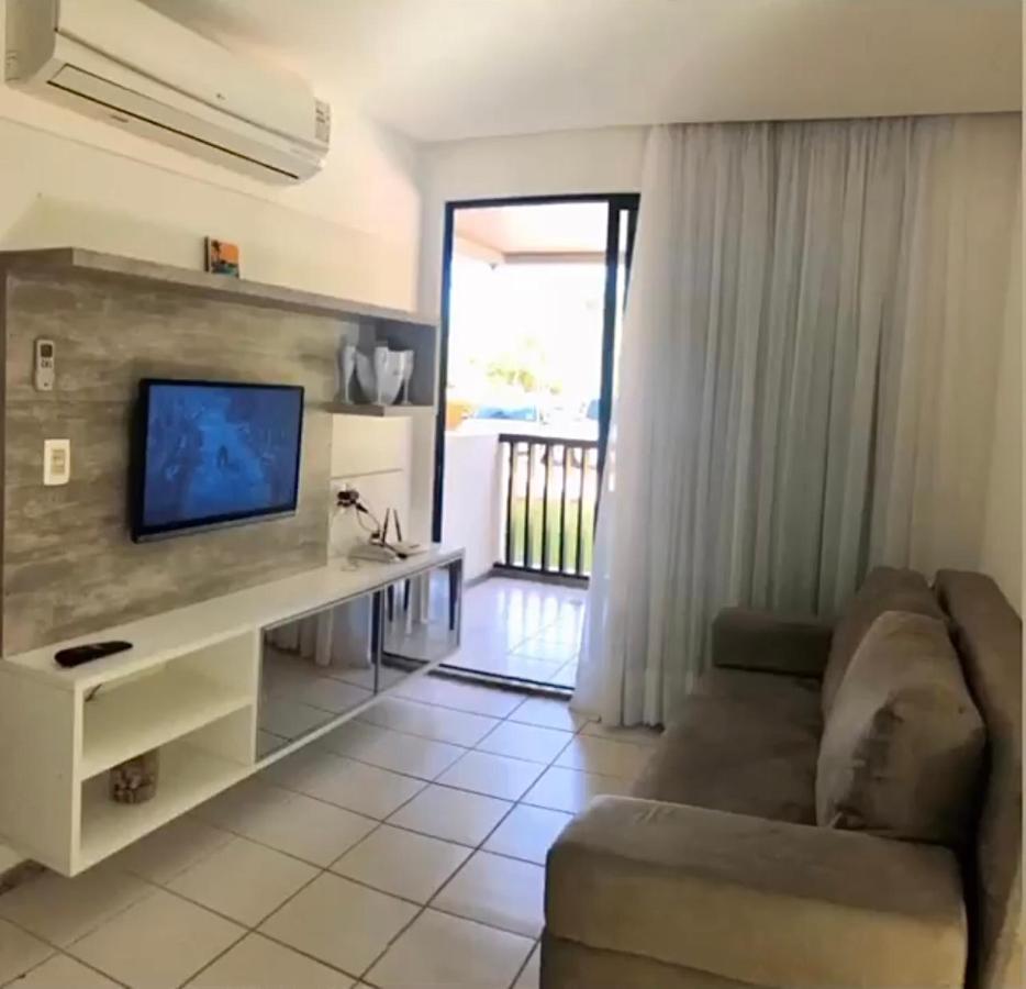 Resort Marulhos Muro Alto Pôrto das Galinhas المظهر الخارجي الصورة