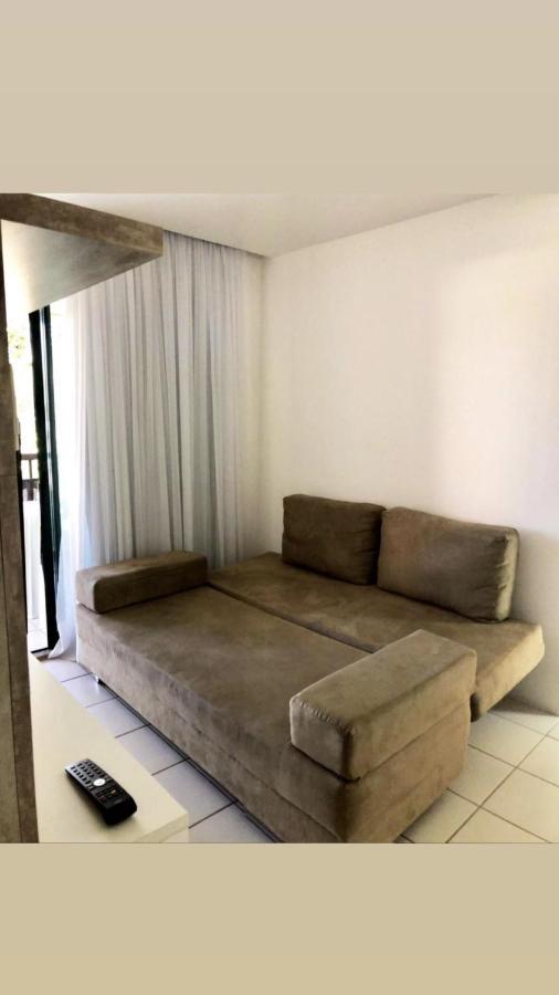 Resort Marulhos Muro Alto Pôrto das Galinhas المظهر الخارجي الصورة